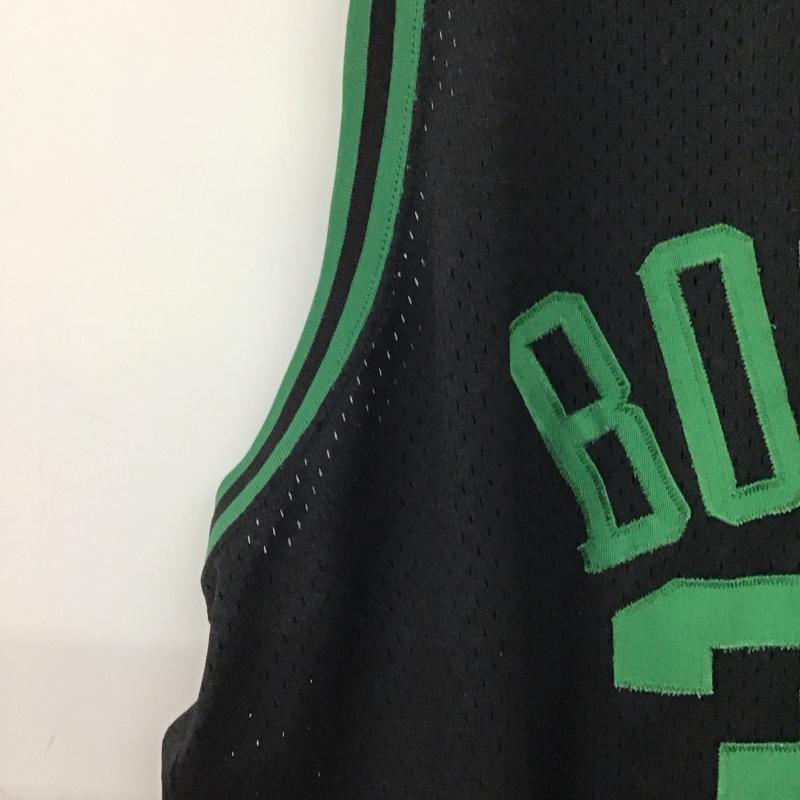 ナイキ NIKE タンクトップ タンクトップ タンクトップ ノースリーブカットソー クルーネック XXL ロゴ、文字 黒 / ブラック / black メンズ USED 古着 中古 10155186