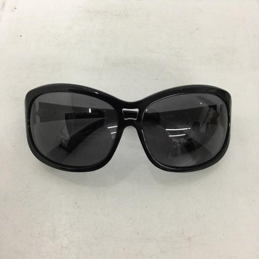 ジャスティンディヴィス JUSTIN DAVIS めがね・サングラス サングラス JD-HJ0005 ワンポイント 黒 / ブラック / black メンズ USED 古着 中古 10155266