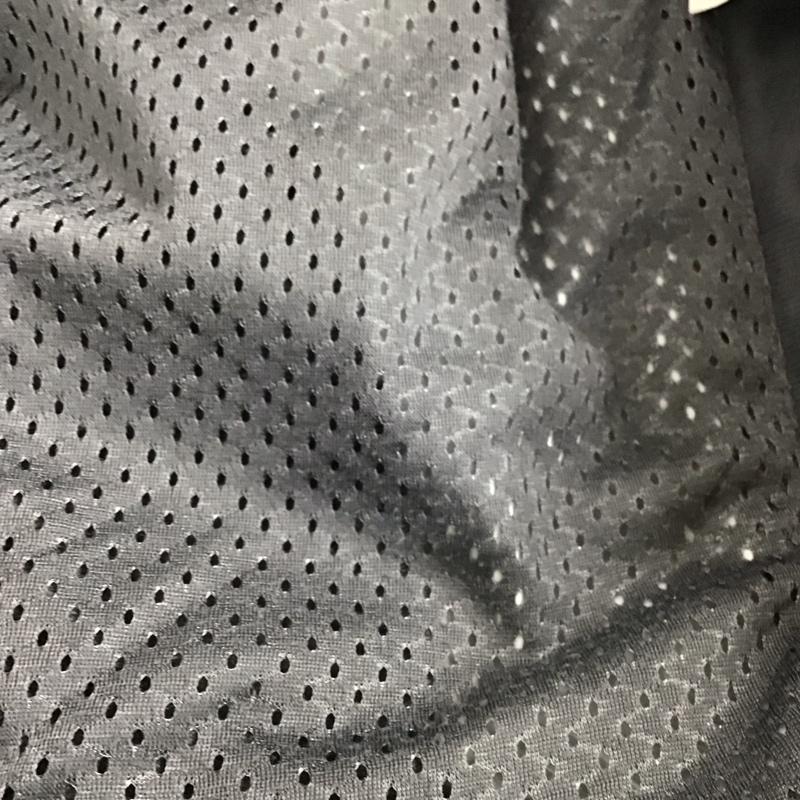 ザノースフェイス THE NORTH FACE パンツ ワークパンツ、ペインターパンツ ワークパンツ ワイドパンツ カジュアルパンツ L カモフラージュ柄・迷彩 マルチカラー / マルチカラー / multicolor メンズ USED 古着 中古 10155508