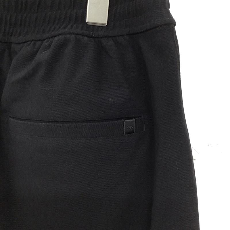 ダイワピア39 DAIWA PIER39 パンツ ショートパンツ ショートパンツ ハーフパンツ カジュアルパンツ ストレッチ L 無地 ダークグレー / ダークグレー / メンズ USED 古着 中古 10155563
