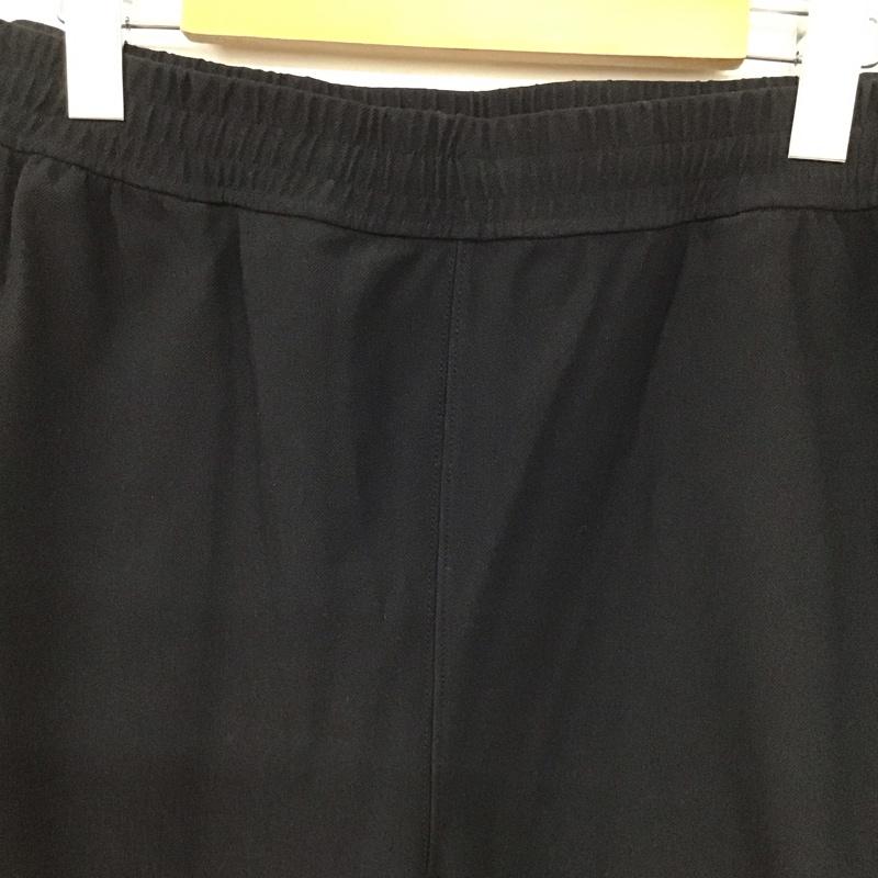 ダイワピア39 DAIWA PIER39 パンツ ショートパンツ ショートパンツ ハーフパンツ カジュアルパンツ ストレッチ L 無地 ダークグレー / ダークグレー / メンズ USED 古着 中古 10155563