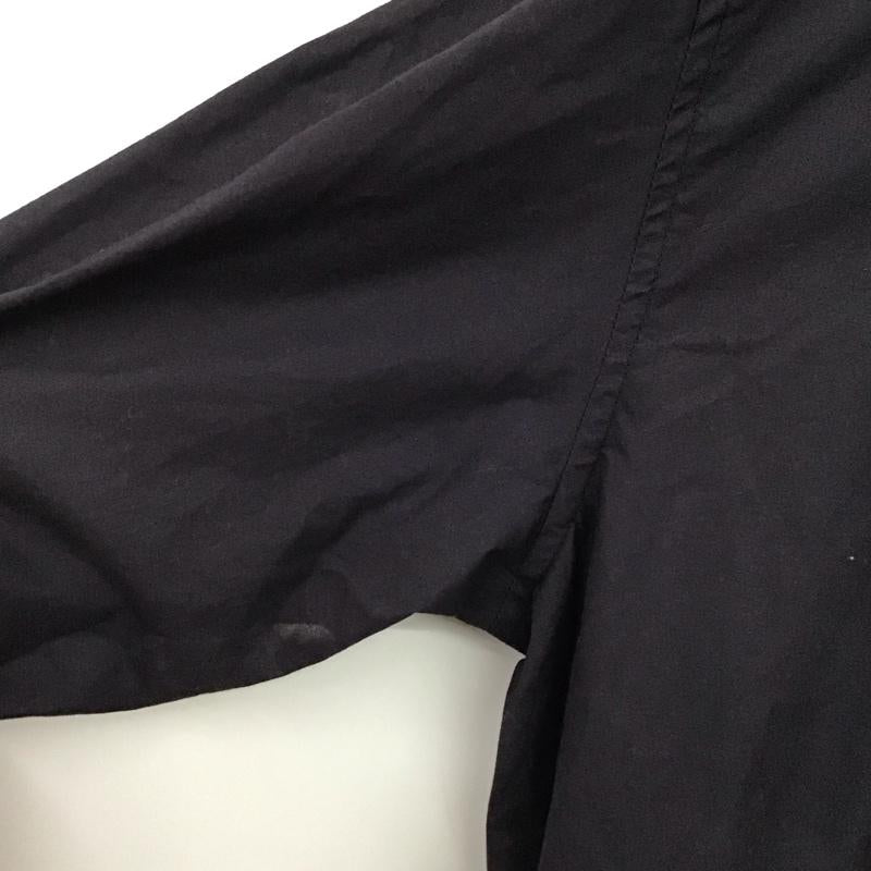 ポロバイラルフローレン Polo by RALPH LAUREN ジャケット、上着 ジャンパー、ブルゾン ジップアップジャケット アウター 古着 M ロゴ、文字 紺 / ネイビー / navy メンズ USED 古着 中古 10155586