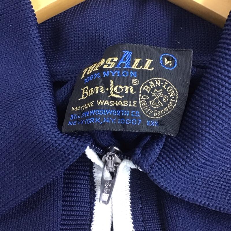 古着 USED ポロシャツ 半袖 半袖ポロシャツ カラーシャツ 半袖カットソー M 無地 紺 / ネイビー / navy メンズ USED 古着 中古 10155596