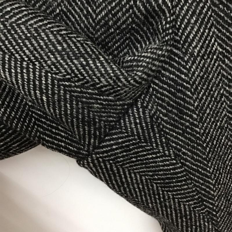 ギルティーパーティーズ GUILTYPARTIES パンツ スラックス スラックスパンツ スリムパンツ S 総柄 マルチカラー / マルチカラー / multicolor メンズ USED 古着 中古 10155621