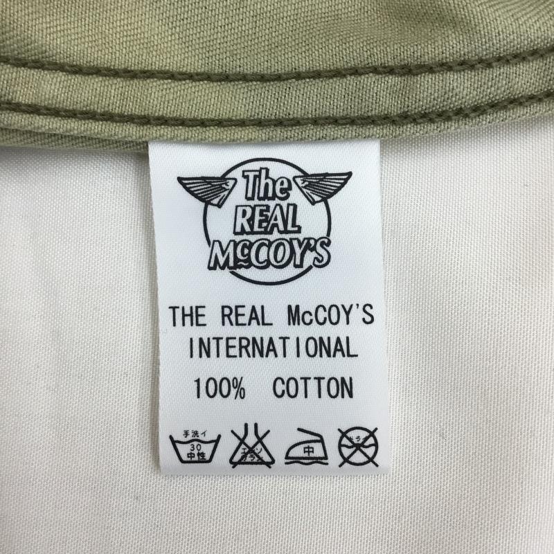 10155624