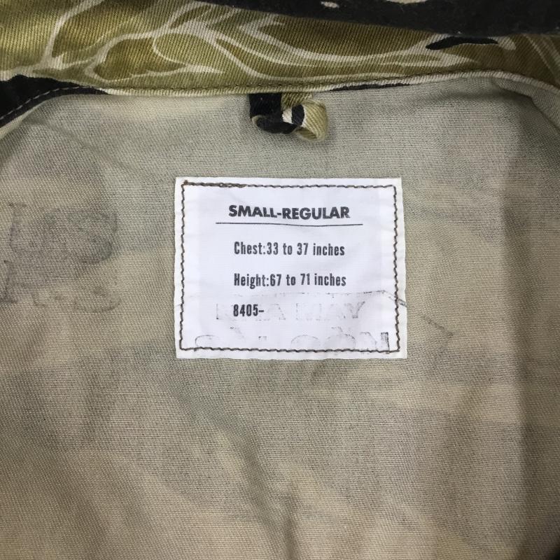 10155624