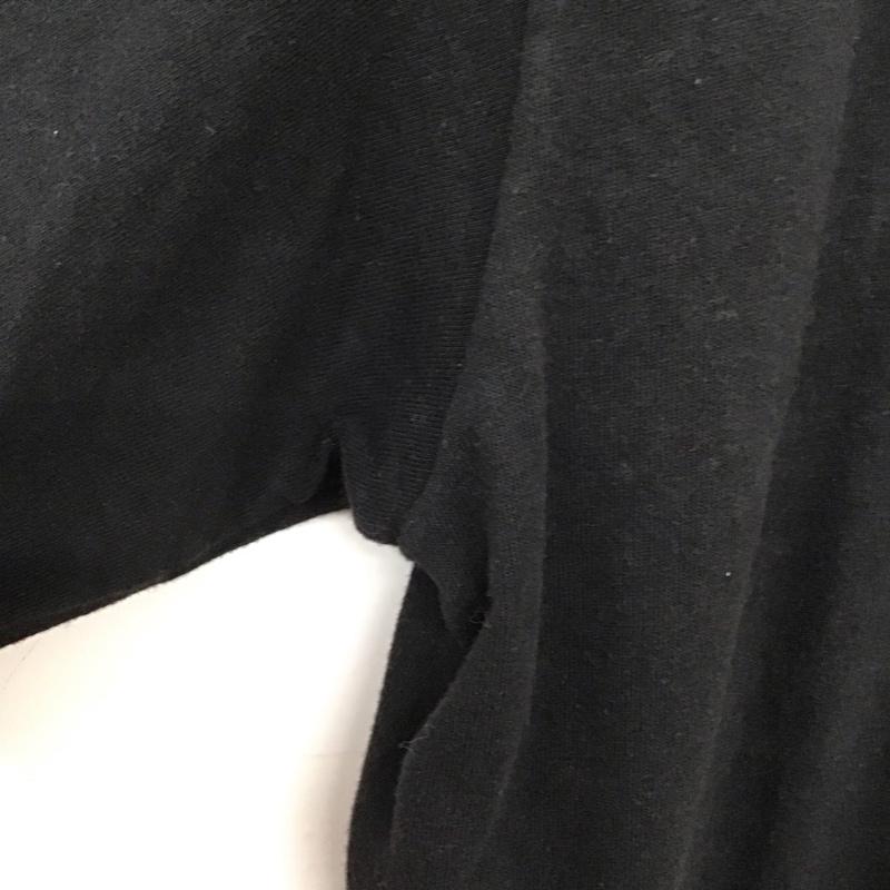 シュプリーム Supreme Tシャツ 半袖 半袖カットソー プリントTシャツ クルーネックカットソー L ロゴ、文字 ダークグレー / ダークグレー / メンズ USED 古着 中古 10155630