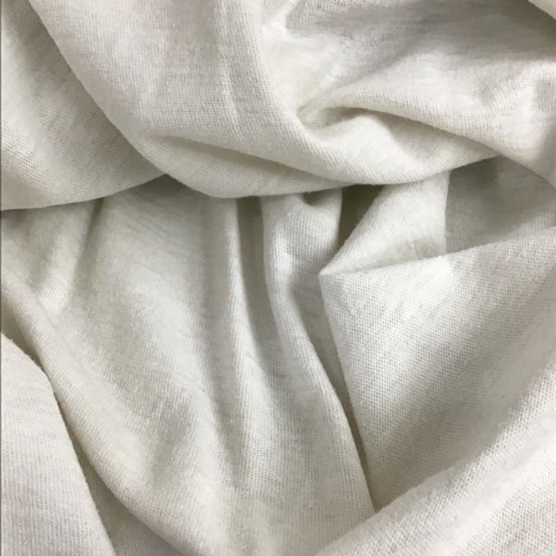 チャンピオン Champion Tシャツ 半袖 半袖カットソー プリントTシャツ クルーネックカットソー XL ロゴ、文字 アイボリー / アイボリー / メンズ USED 古着 中古 10155639