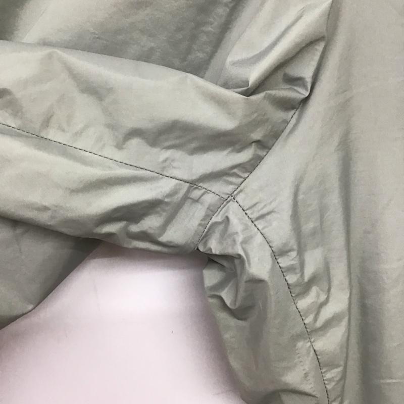 アディダス adidas パンツ ワークパンツ、ペインターパンツ ナイロンパンツ ワイドパンツ カジュアルパンツ M 無地 マルチカラー / マルチカラー / multicolor メンズ USED 古着 中古 10155670