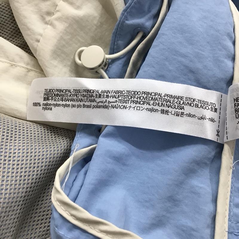ザラ ZARA ジャケット、上着 ジャンパー、ブルゾン タグ付 L 無地 マルチカラー / マルチカラー / multicolor レディース USED 古着 中古 10155714