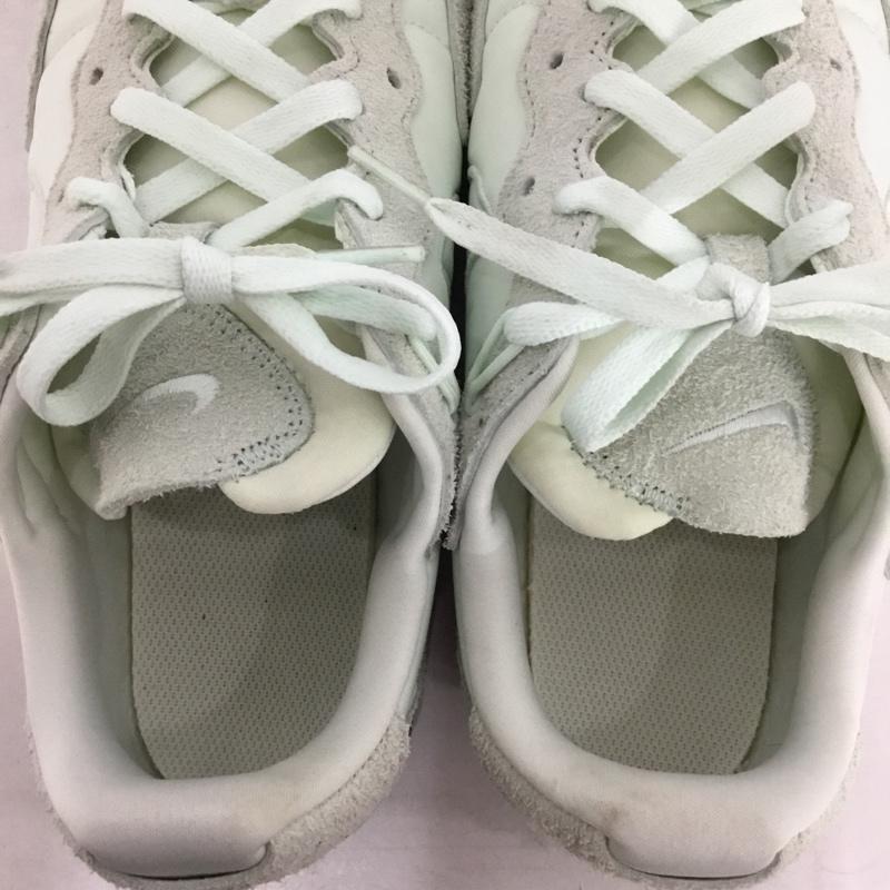 ナイキ NIKE スニーカー スニーカー DC3579-300 W FONTANKA WAFFLE 28cm 28.0cm ワンポイント マルチカラー / マルチカラー / multicolor メンズ USED 古着 中古 10155997