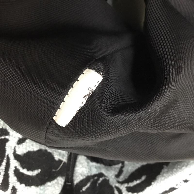 ザラベーシック ZARA BASIC スカート ミニスカート M 総柄 マルチカラー / マルチカラー / multicolor レディース USED 古着 中古 10156073