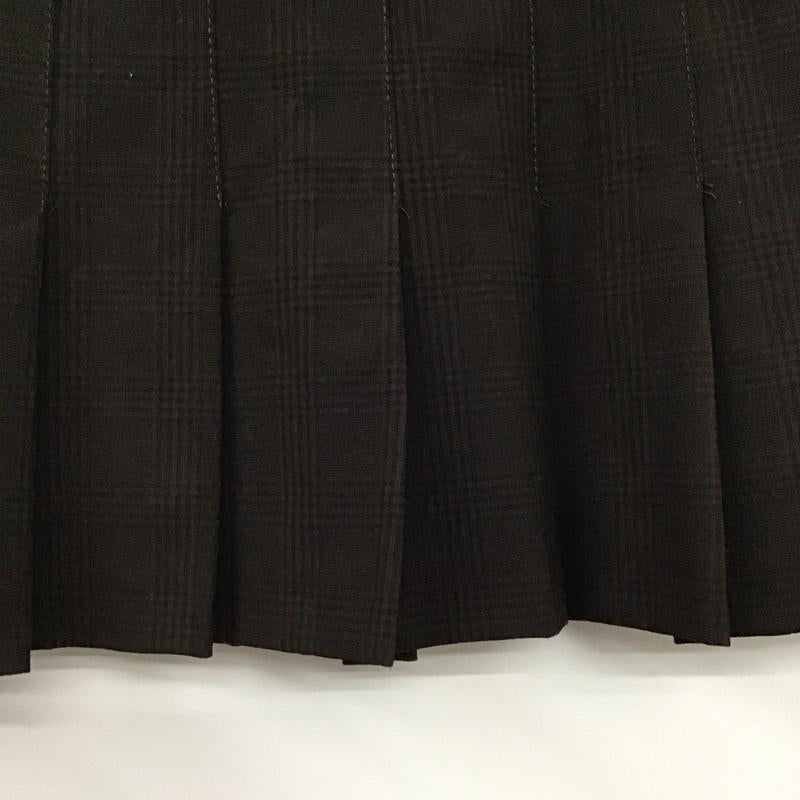 ザラ ZARA スカート ミニスカート ミニスカート タイトスカート カジュアルスカート M チェック マルチカラー / マルチカラー / multicolor レディース USED 古着 中古 10156238
