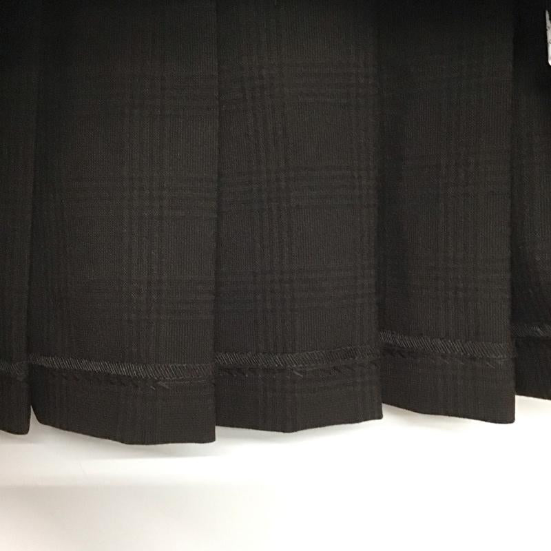 ザラ ZARA スカート ミニスカート ミニスカート タイトスカート カジュアルスカート M チェック マルチカラー / マルチカラー / multicolor レディース USED 古着 中古 10156238