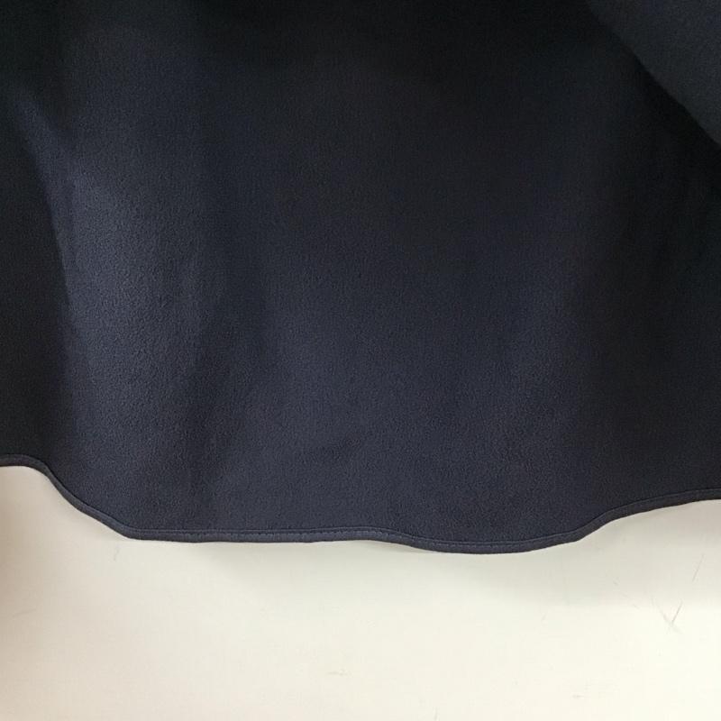 ジルスチュアート JILLSTUART シャツ、ブラウス 長袖 XS 無地 青 / ブルー / blue レディース USED 古着 中古 10156297