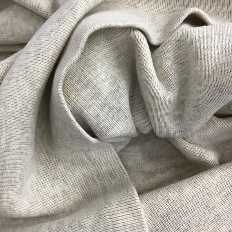 ポロバイラルフローレン Polo by RALPH LAUREN カットソー 長袖 長袖カットソー ヘンリーネックカットソー M 無地 アイボリー / アイボリー / メンズ USED 古着 中古 10156303