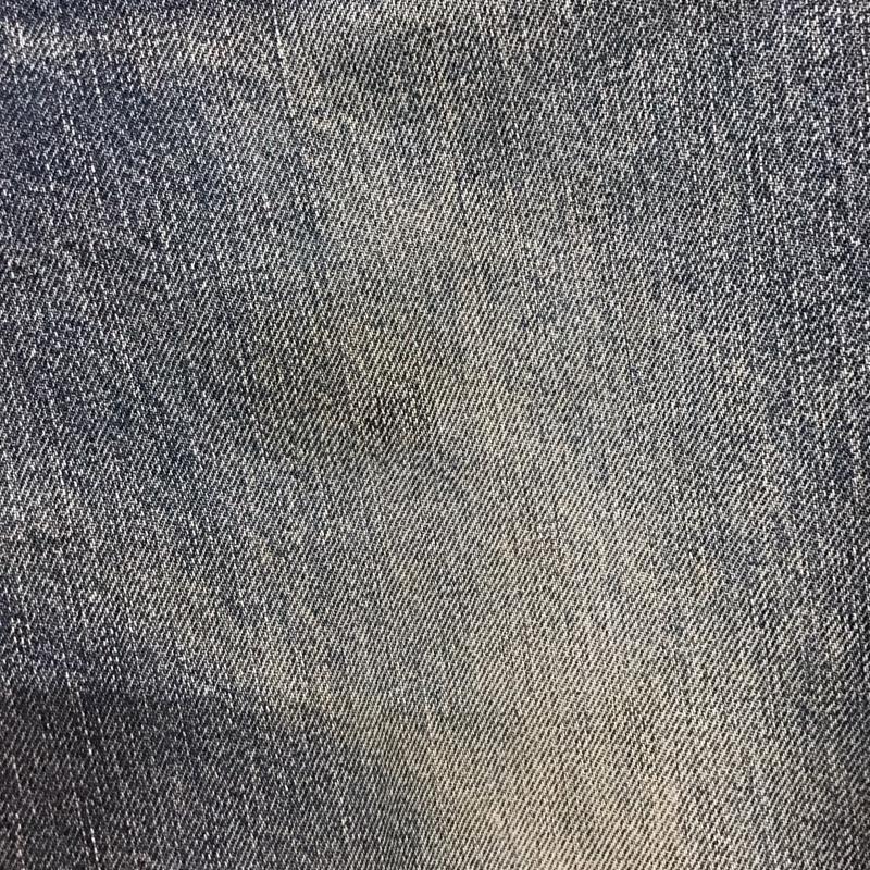 リーバイストラウスアンドコー Levi Strauss & co. パンツ ショートパンツ ショートパンツ ハーフパンツ デニムパンツ 33インチ 無地 インディゴ / インディゴ / Indigo メンズ USED 古着 中古 10156321