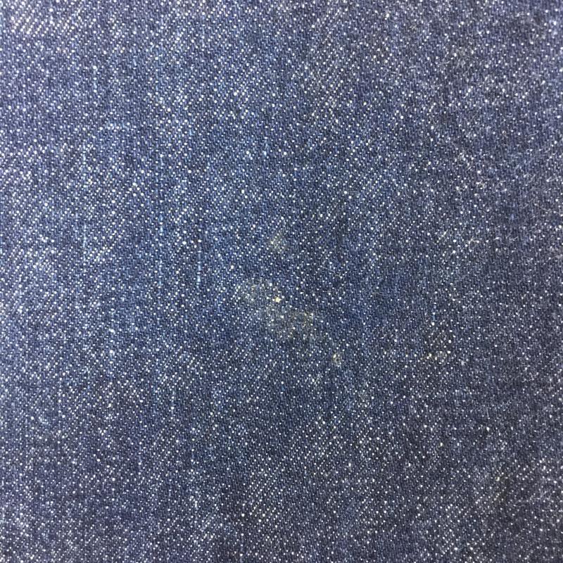 リーバイス Levi s パンツ デニム、ジーンズ LEVI S 702xx ボタン裏J22 29インチ 無地 インディゴ / インディゴ / Indigo メンズ USED 古着 中古 10156363