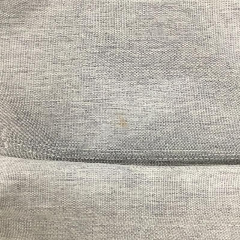 チャンピオン Champion リュックサック、デイパック リュックサック、デイバッグ ロゴ、文字 灰 / グレー / gray メンズ USED 古着 中古 10156373