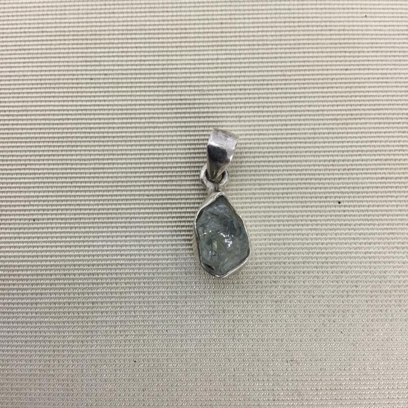 古着 USED ファッション小物 ファッション小物 ペンダントトップ シルバーアクセサリー ネックレスチャーム 無地 マルチカラー / マルチカラー / multicolor メンズ USED 古着 中古 10156552