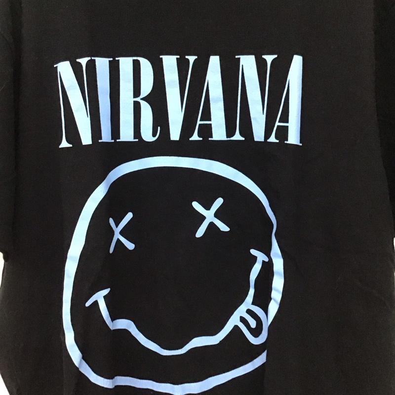 シップス SHIPS Tシャツ 半袖 半袖カットソー プリントTシャツ クルーネックカットソー XL プリント 黒 / ブラック / black メンズ USED 古着 中古 10156605