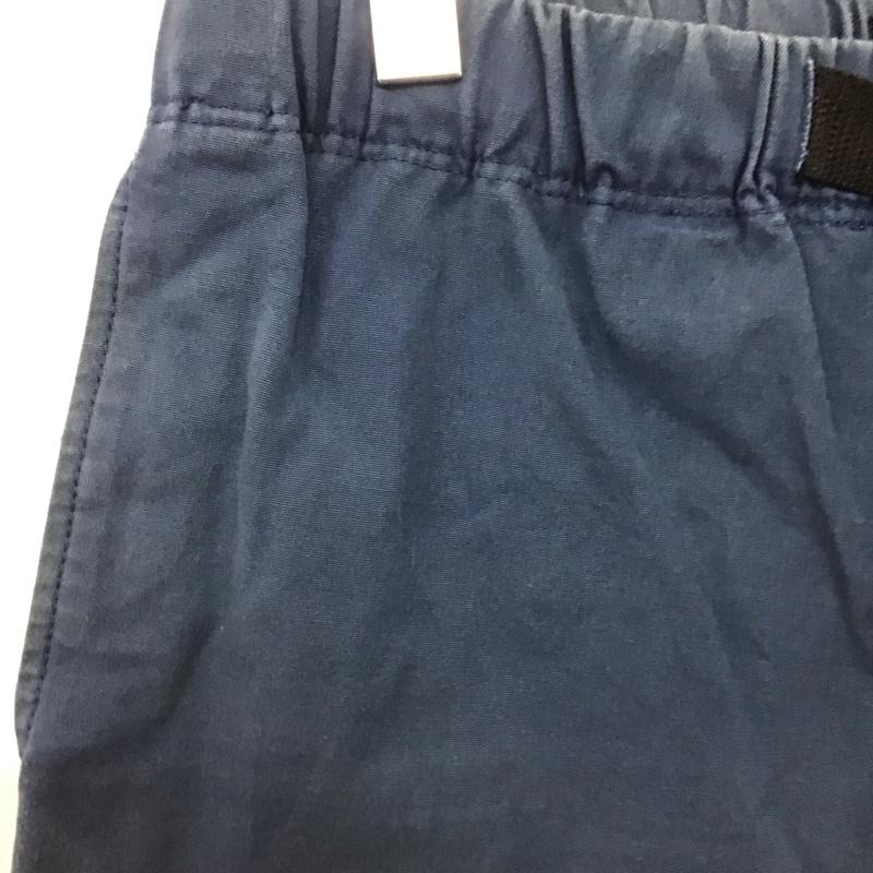 アールディーズ ALDIES パンツ ショートパンツ ショートパンツ ハーフパンツ カジュアルパンツ S プリント マルチカラー / マルチカラー / multicolor メンズ USED 古着 中古 10156609