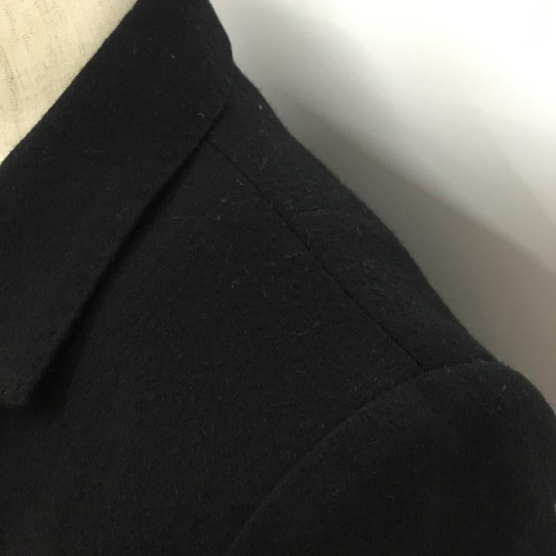 マーガレットハウエル MARGARET HOWELL セットアップ セットアップ 無地 黒 / ブラック / black レディース USED 古着 中古 10156657