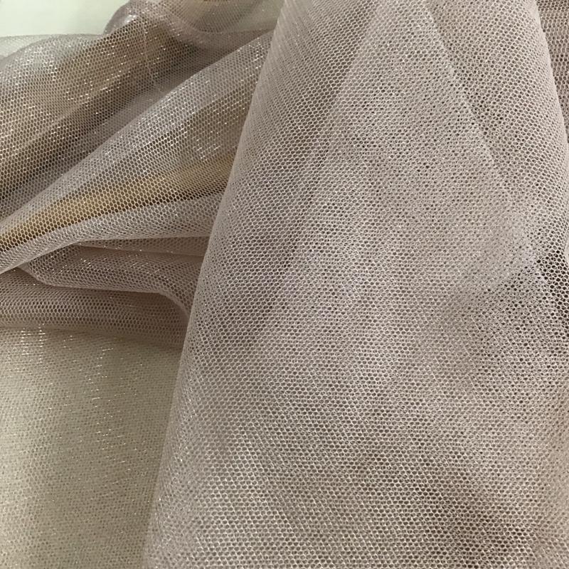 ローリーズファーム LOWRYS FARM カットソー 長袖 FREE 無地 ベージュ / ベージュ / beige レディース USED 古着 中古 10156699