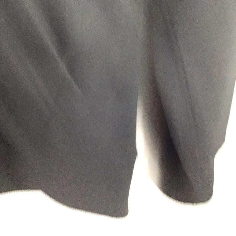 ザノースフェイス THE NORTH FACE パーカー 長袖 nt62130x 長袖パーカー ジップアップパーカー スウェット L ロゴ、文字 黒 / ブラック / black メンズ USED 古着 中古 10156722