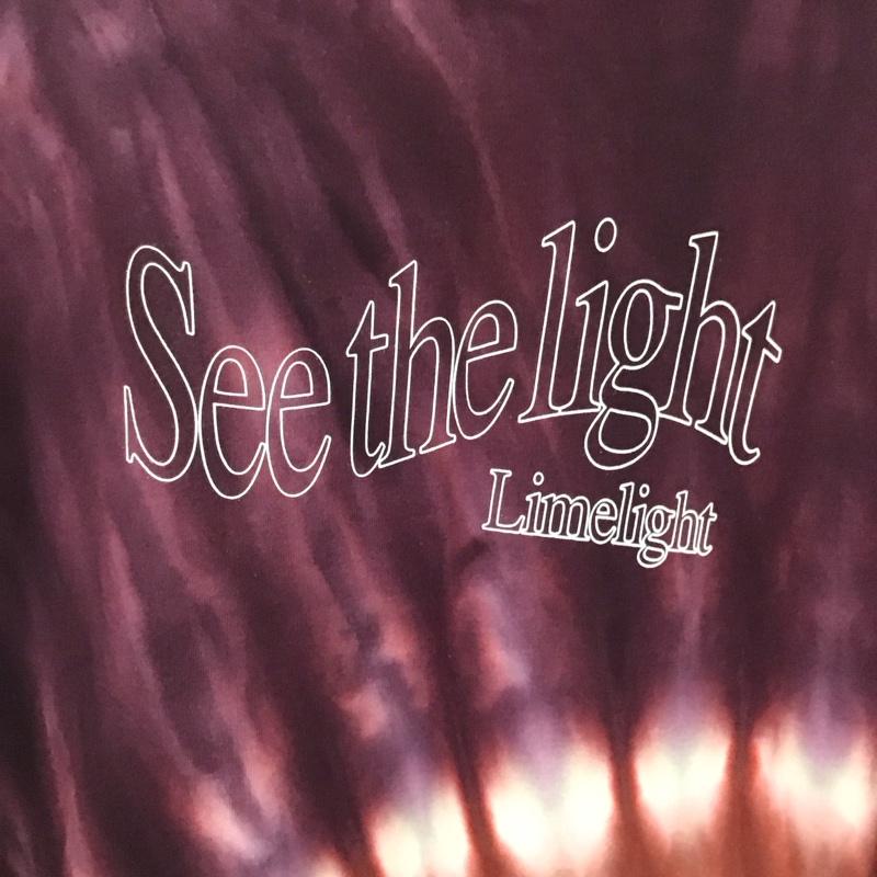 マウジー MOUSSY トレーナー 長袖 010dsq90-0300 LIMELIGHTTIEDYEプルオーバー FREE ロゴ、文字 マルチカラー / マルチカラー / multicolor レディース USED 古着 中古 10156741