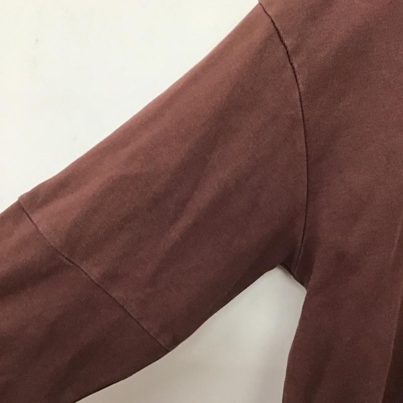 ザラ ZARA トレーナー 長袖 長袖トレーナー スウェット クルーネック プルオーバー M プリント マルチカラー / マルチカラー / multicolor メンズ USED 古着 中古 10156901