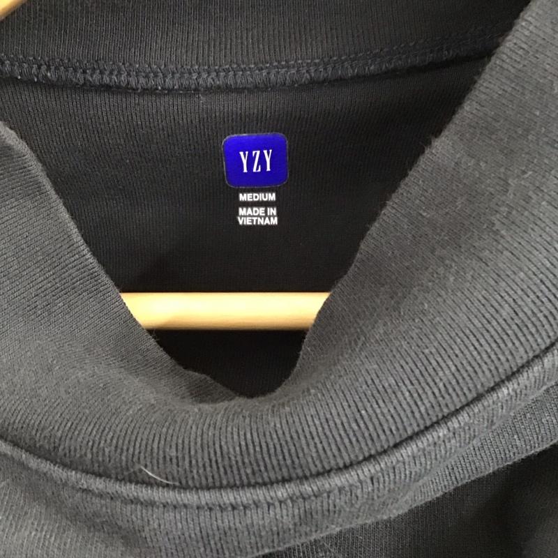 ギャップ GAP カットソー 半袖 半袖カットソー 無地Tシャツ クルーネックカットソー M ロゴ、文字 黒 / ブラック / black メンズ USED 古着 中古 10156927
