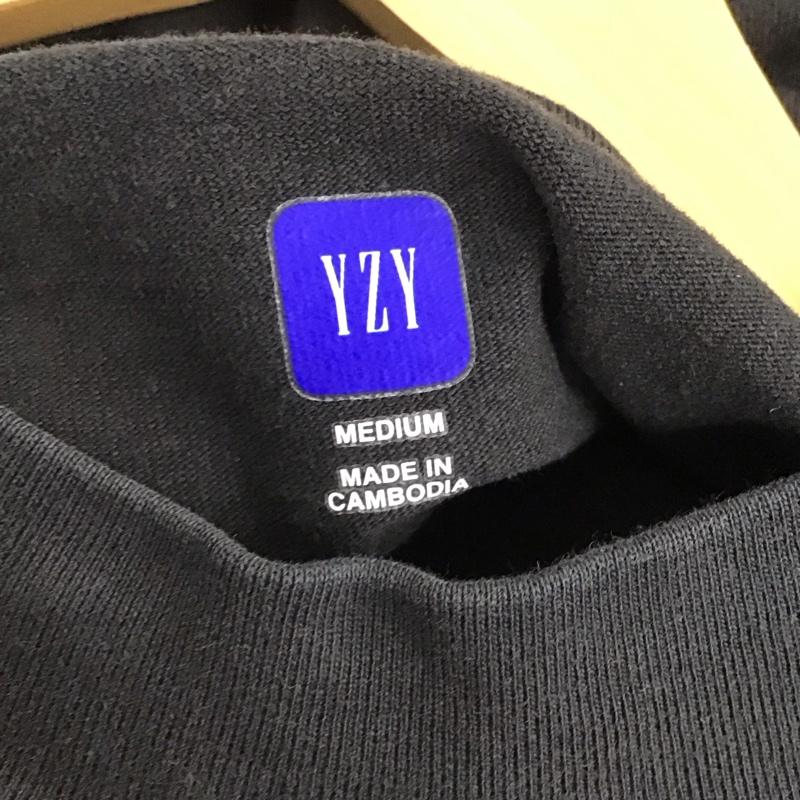 ギャップ GAP Tシャツ 半袖 半袖カットソー 無地Tシャツ クルーネックカットソー M 無地 ダークグレー / ダークグレー / メンズ USED 古着 中古 10156930