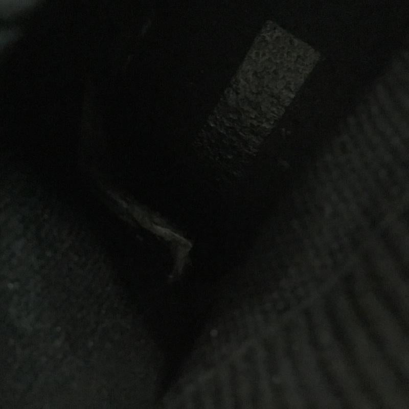 バレンシアガ BALENCIAGA スニーカー スニーカー スピードトレーナー ロゴ、文字 黒 / ブラック / black X 白 / ホワイト / white X 赤 / レッド / red メンズ USED 古着 中古 10156962