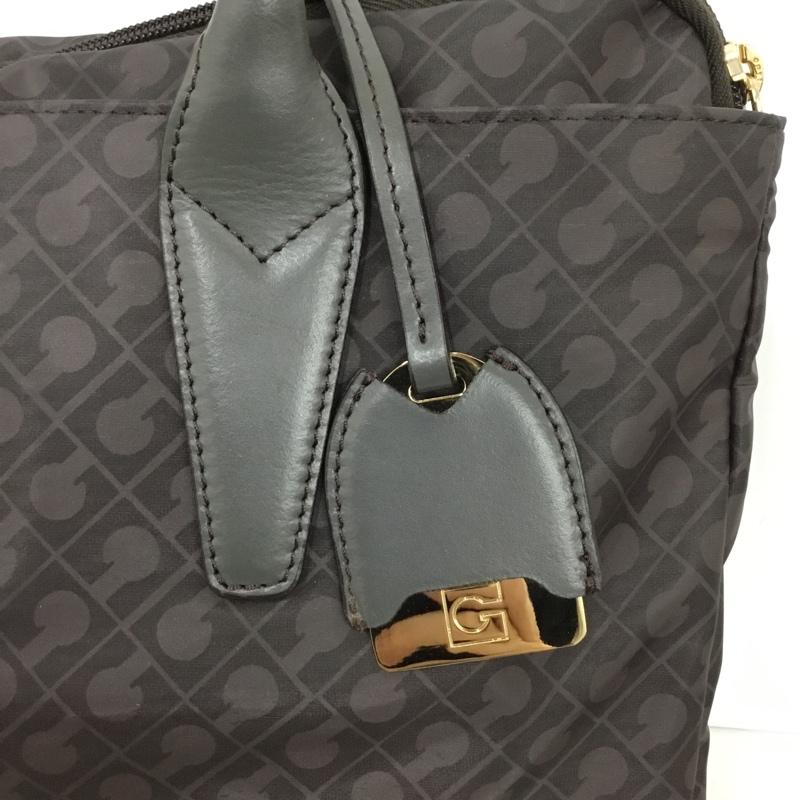 ゲラルディーニ GHERARDINI トートバッグ トートバッグ 総柄 マルチカラー / マルチカラー / multicolor レディース USED 古着 中古 10157058