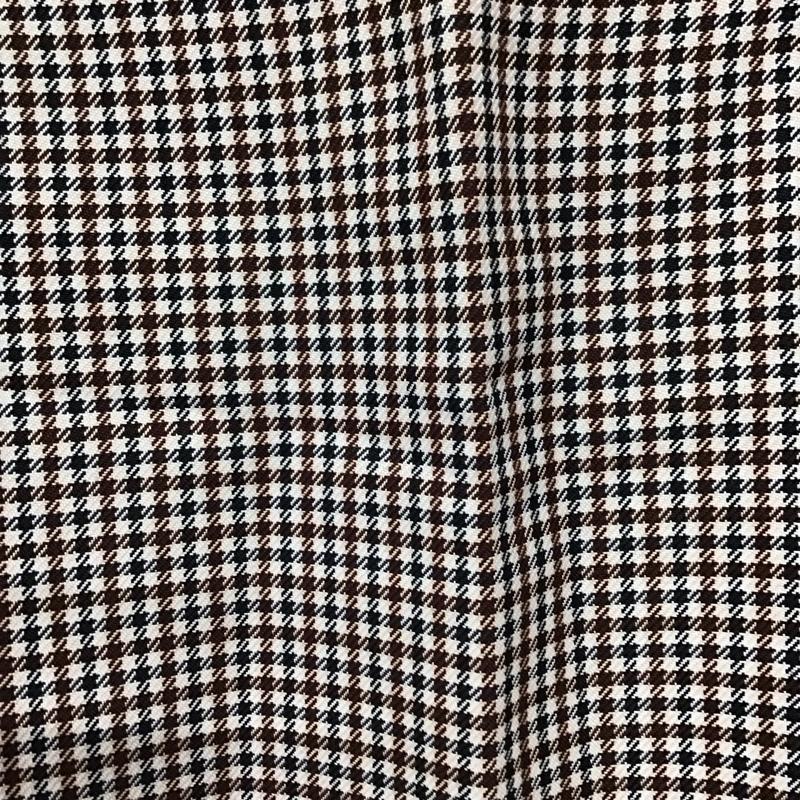 ザラ ZARA スカート ミニスカート L チェック マルチカラー / マルチカラー / multicolor レディース USED 古着 中古 10157201