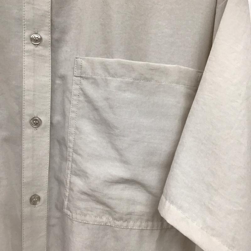 ページボーイ PAGEBOY シャツ、ブラウス 半袖 FREE 無地 マルチカラー / マルチカラー / multicolor レディース USED 古着 中古 10157282