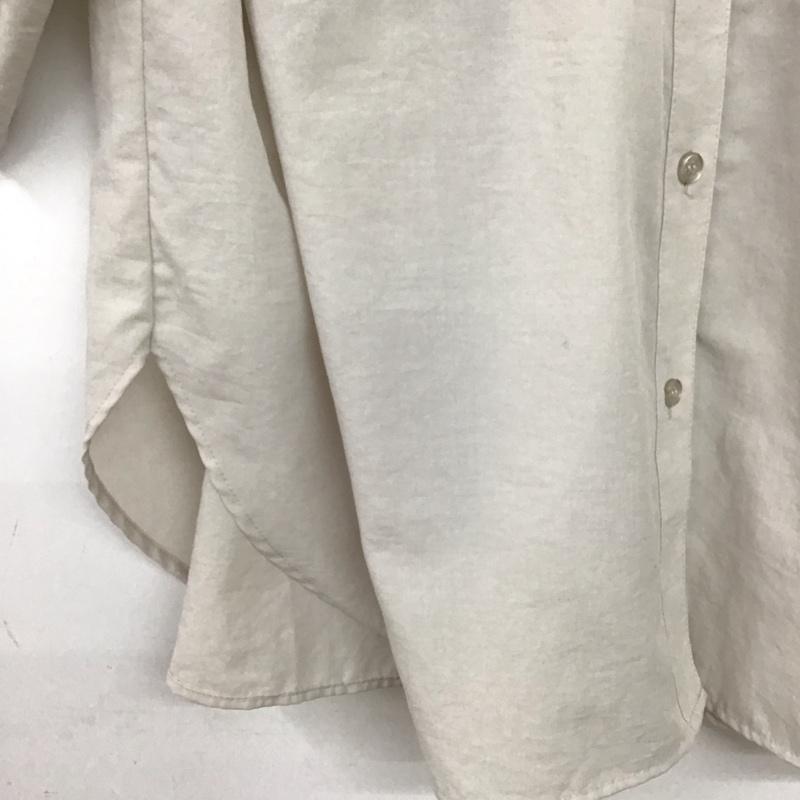 ページボーイ PAGEBOY シャツ、ブラウス 半袖 FREE 無地 マルチカラー / マルチカラー / multicolor レディース USED 古着 中古 10157282