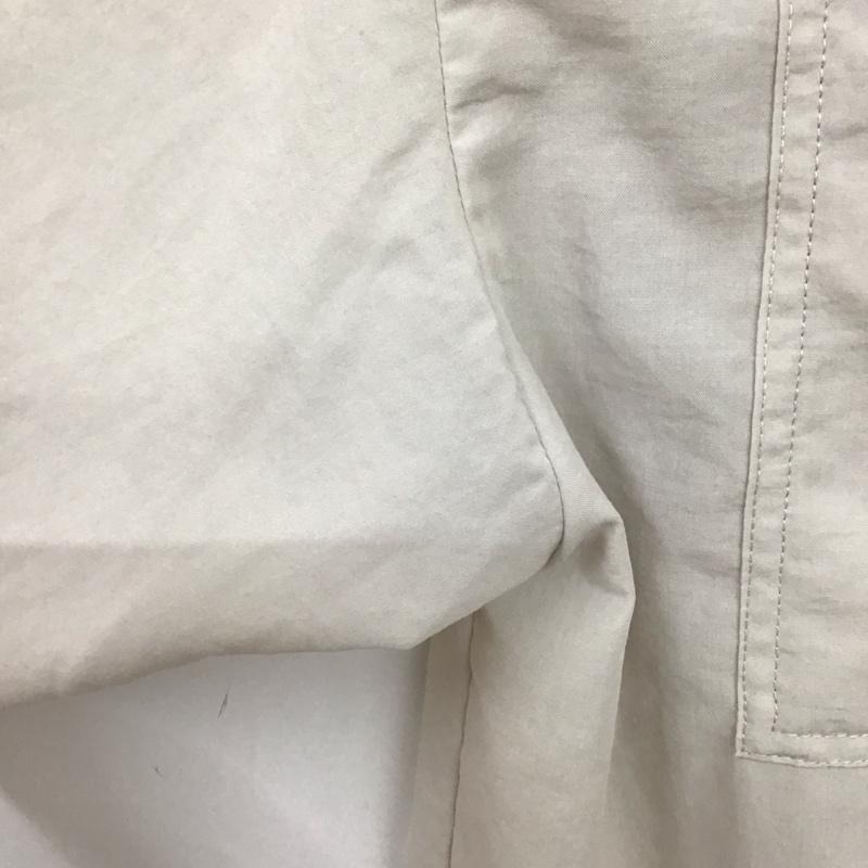 ページボーイ PAGEBOY シャツ、ブラウス 半袖 FREE 無地 マルチカラー / マルチカラー / multicolor レディース USED 古着 中古 10157282