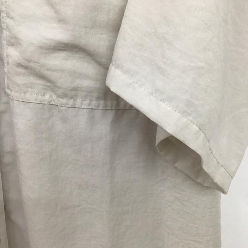 ページボーイ PAGEBOY シャツ、ブラウス 半袖 FREE 無地 マルチカラー / マルチカラー / multicolor レディース USED 古着 中古 10157282