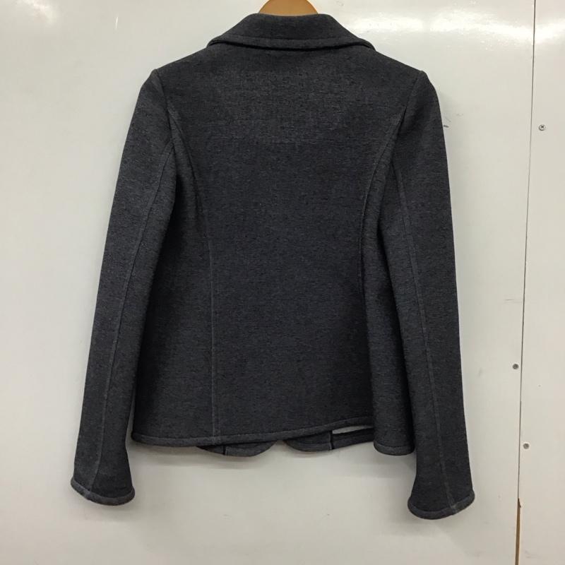 マッキントッシュ Mackintosh ジャケット、上着 ジャケット、ブレザー 38 無地 マルチカラー / マルチカラー / multicolor レディース USED 古着 中古 10157303