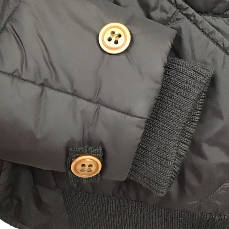 ディーゼル DIESEL ジャケット、上着 ジャンパー、ブルゾン S 無地 マルチカラー / マルチカラー / multicolor レディース USED 古着 中古 10157314