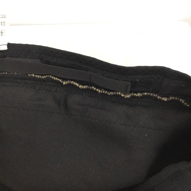 ザノースフェイス THE NORTH FACE 帽子 ハット NN01815 HIKE HAT 無地 ベージュ / ベージュ / beige レディース USED 古着 中古 10157548