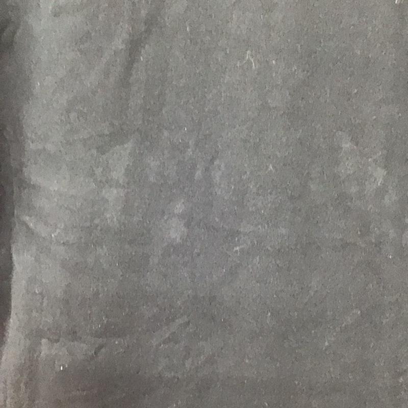 エクストララージ XLARGE Tシャツ 半袖 半袖カットソー プリントTシャツ クルーネックカットソー M プリント ダークグレー / ダークグレー / メンズ USED 古着 中古 10157612