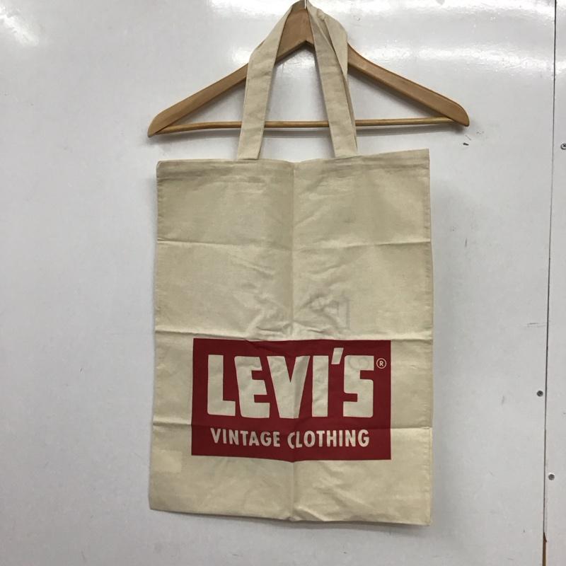 リーバイストラウスアンドコー Levi Strauss & co. パンツ デニム、ジーンズ デニムパンツ ワイドパンツ カジュアルパンツ 36インチ 無地 インディゴ / インディゴ / Indigo メンズ USED 古着 中古 10157655