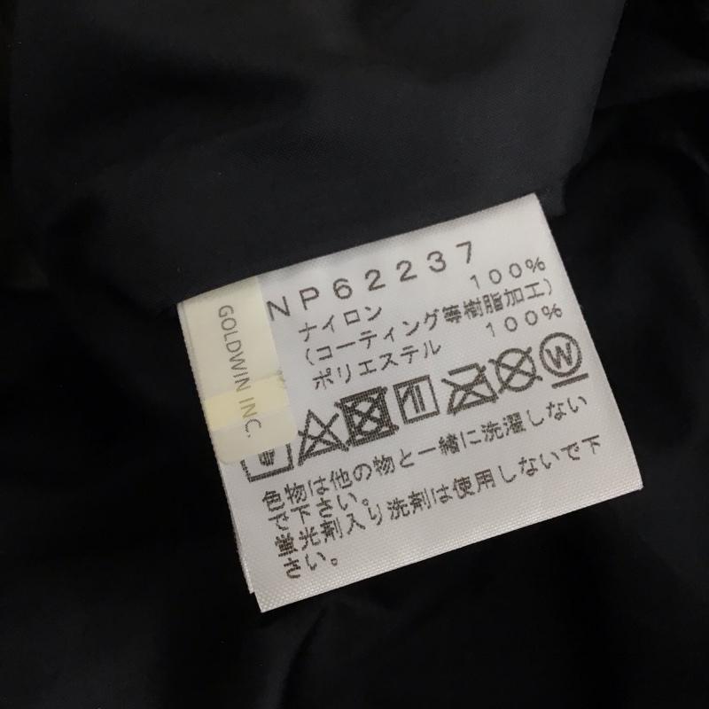 ザノースフェイス THE NORTH FACE ジャケット、上着 ジャンパー、ブルゾン np62237 マウンテンパーカ ジップアップジャケット アウター L カモフラージュ柄・迷彩 マルチカラー / マルチカラー / multicolor メンズ USED 古着 中古 10157755