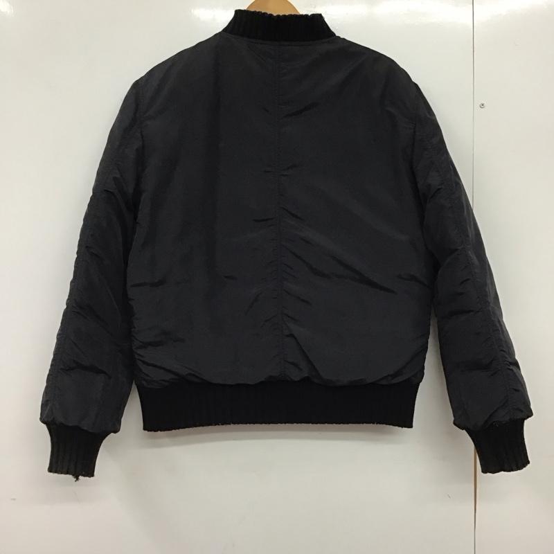 アベイシングエイプ A BATHING APE ジャケット、上着 ジャンパー、ブルゾン ジップアップジャケット ナイロンジャケット アウター M 無地 カーキ / カーキ / khaki メンズ USED 古着 中古 10157765