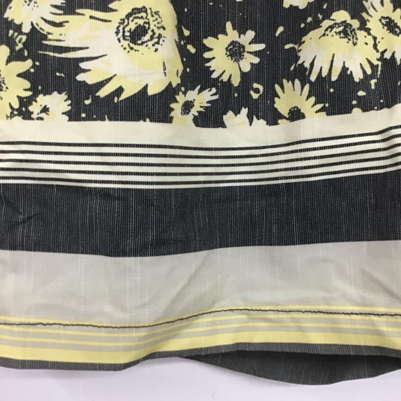 クイックシルバー Quiksilver パンツ ショートパンツ ショートパンツ ハーフパンツ カジュアルパンツ M プリント マルチカラー / マルチカラー / multicolor メンズ USED 古着 中古 10157816