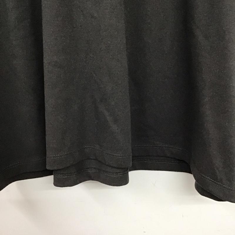 フリークスストア FREAK S STORE Tシャツ 半袖 半袖カットソー 無地Tシャツ クルーネックカットソー FREE 無地 マルチカラー / マルチカラー / multicolor レディース USED 古着 中古 10158063
