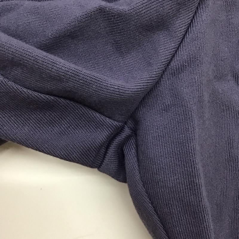 カールヘルム KARLHELMUT パンツ ショートパンツ ショートパンツ ハーフパンツ カジュアルパンツ ロゴ、文字 マルチカラー / マルチカラー / multicolor メンズ USED 古着 中古 10158076